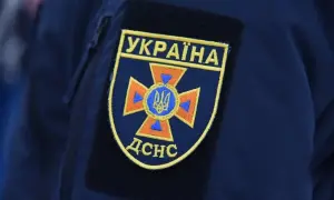 Генштаб ВСУ сообщил, какие цели врага были поражены 19 ноября