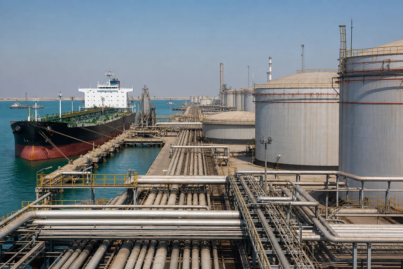 OPEC+ may keep oil production unchanged in October