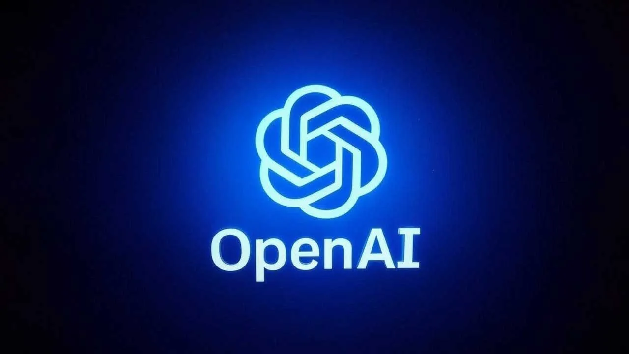Німецький суд заборонив OpenAI використовувати тексти пісень без ліцензії