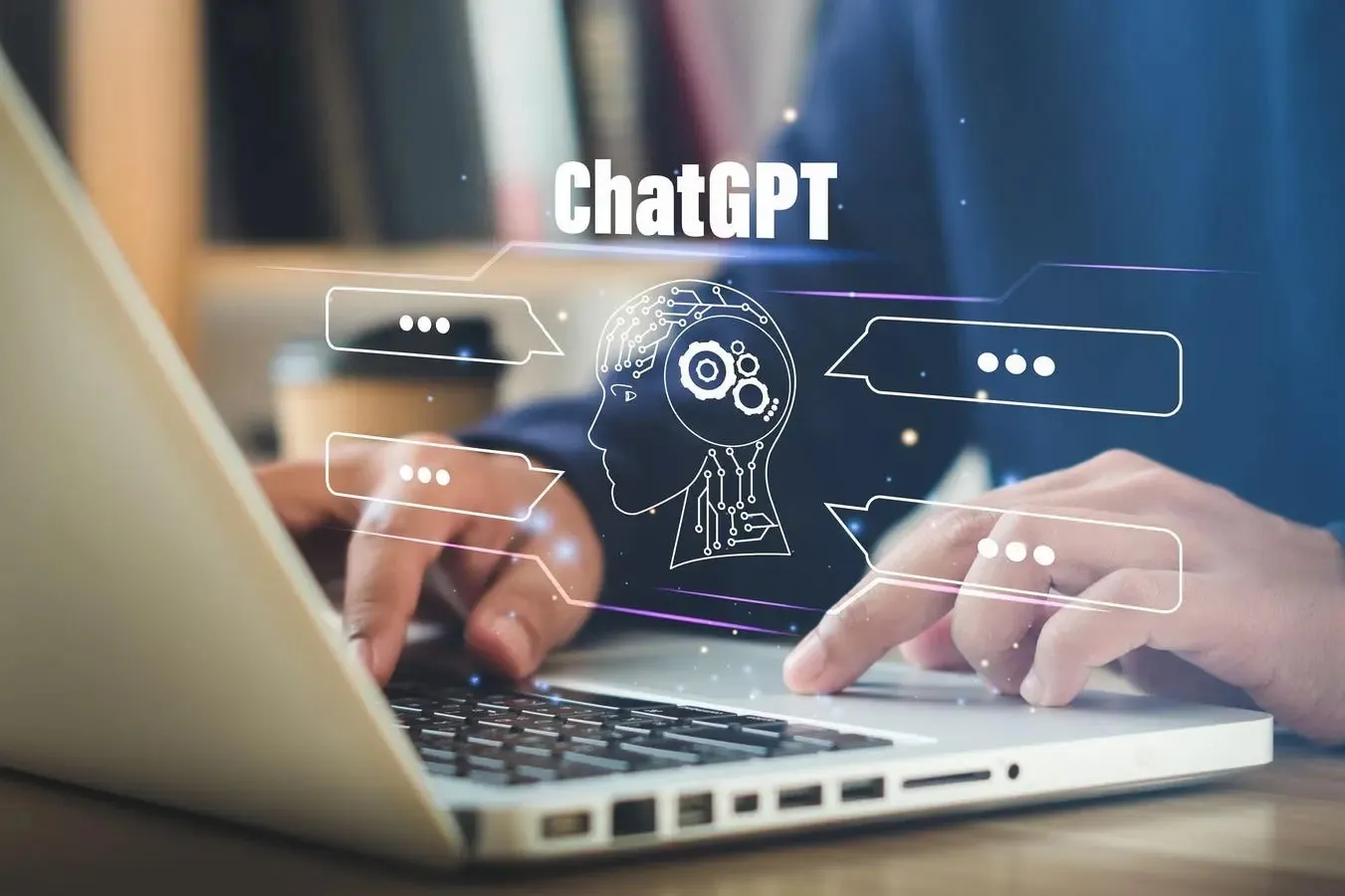 OpenAI在美国推出ChatGPT办公功能——TechCrunch