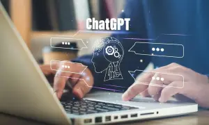 Покрытие 4G: правительство сделало еще один шаг к всеукраинской интернетизации