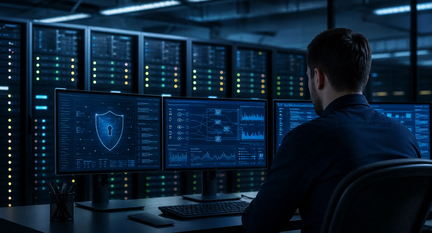 OpenAI将提供10亿美元补贴，用于获取网络防御工具