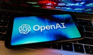 Український розробник навчив ШІ писати у стилі Леся Подерв’янського