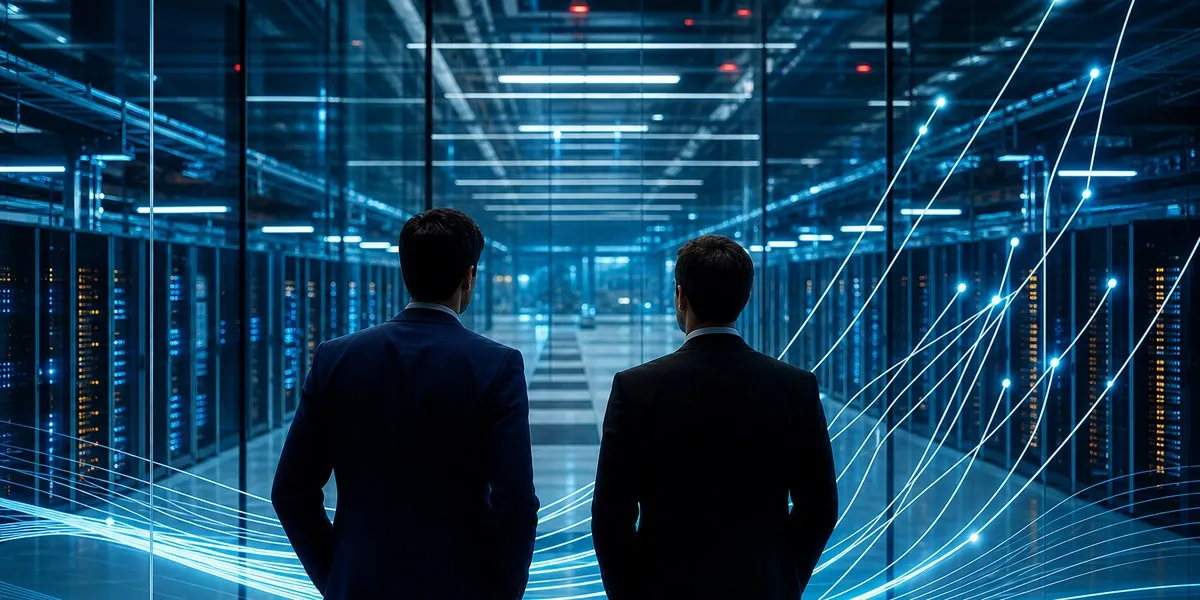 Photo: UA.NEWS Openai accelerates fundraising befo