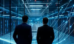 Агентство Fitch улучшило прогноз для Украины
