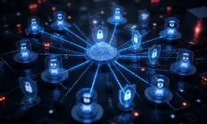 Particle为AI智能体推出Radar播客搜索服务
