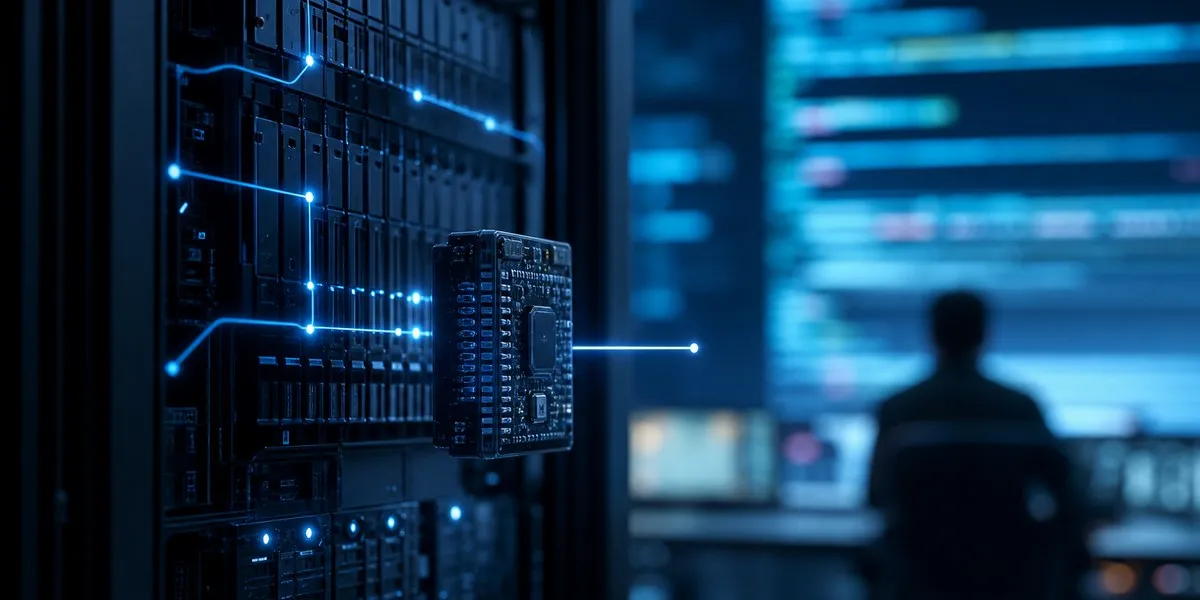 OpenAI称其AI代理削弱了监控系统——Channel NewsAsia