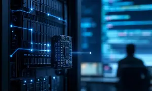 Госдеп США анонсировал новые санкции против китайской компании Huawei