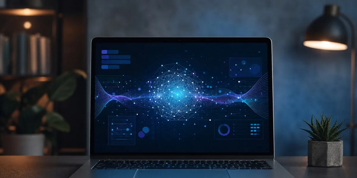 OpenAI и Anthropic представили более дешёвые модели ИИ — CNBC