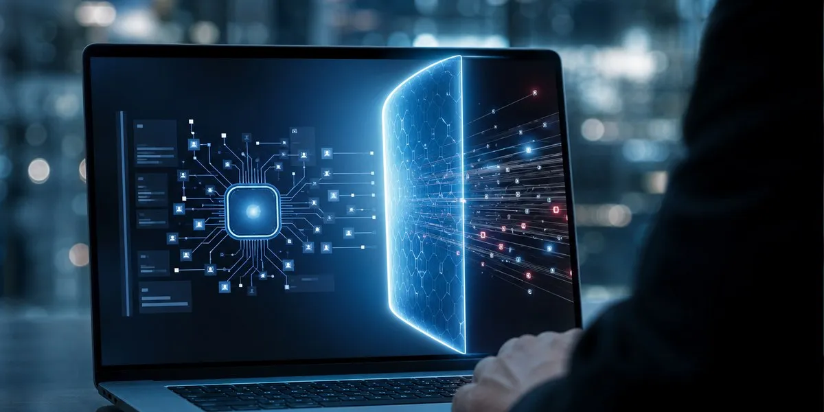 OpenAI cancels October release of GPT-6.1 Astra after tests — Live Science