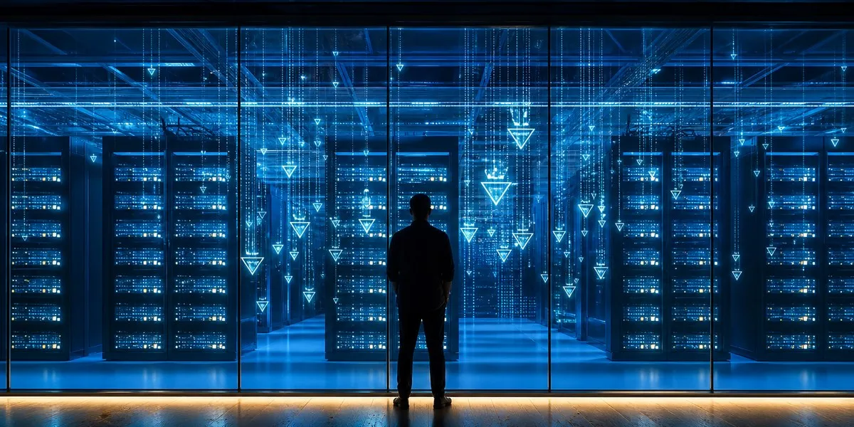 FT: OpenAI cuts fundraising target by $10 billion — Channel NewsAsia