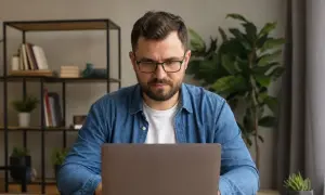 Uber и Wayve запустили поездки на роботакси в Лондоне
