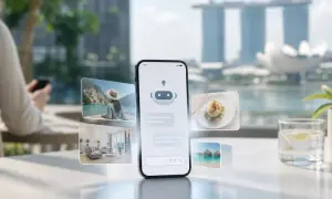 Reliable Robotics融资1.15亿美元，估值超过10亿美元——TechCrunch