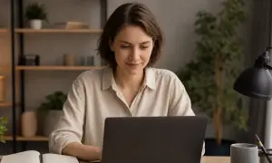 Jak wybrać power bank: na jakie parametry baterii zwrócić uwagę?