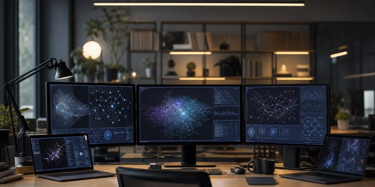 OpenAI уволила трех исследователей после внутреннего расследования — BBC News