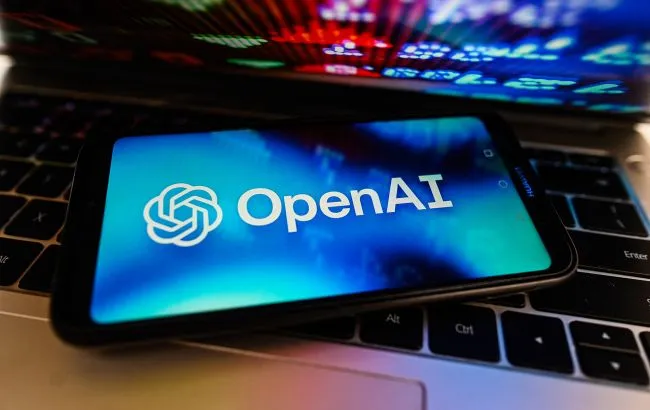 OpenAI продемонстрировала GPT 5.5 новый уровень автономности ИИ