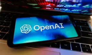 Российские школы начали проводить лекции об опасности VPN-сервисов