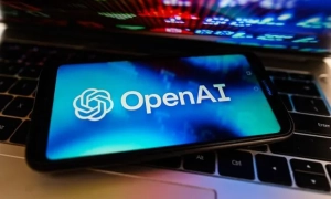 Кілька країн ЄС вирішили відвідати «інавгурацію» путіна – Reuters