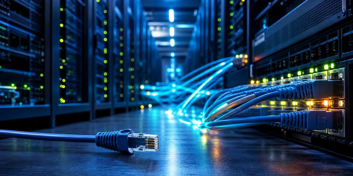 Szef infrastruktury OpenAI Katti odchodzi ze stanowiska i zostanie doradcą — CNBC