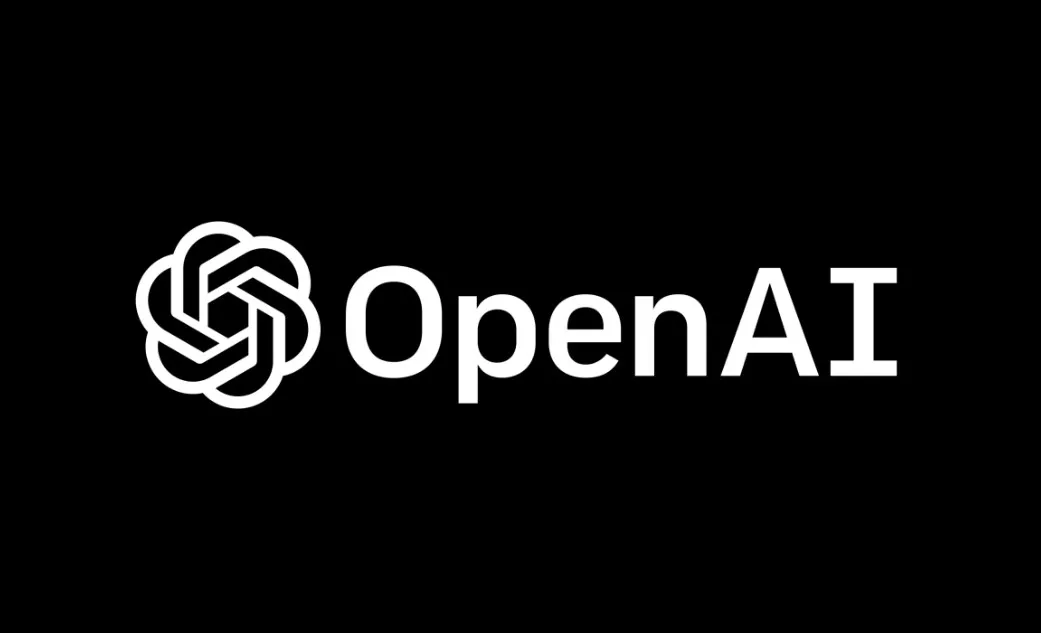 OpenAI заблокувала мережу акаунтів ChatGPT, пов’язаних із російським каналом «Рибар»
