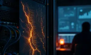 SpaceX перенес запуск Falcon Heavy на конец 2018 года