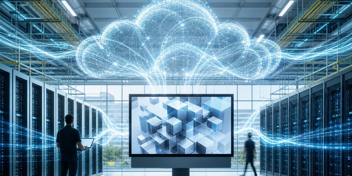 OpenAI将通过Google Cloud开放模型和Codex访问权限——Channel NewsAsia