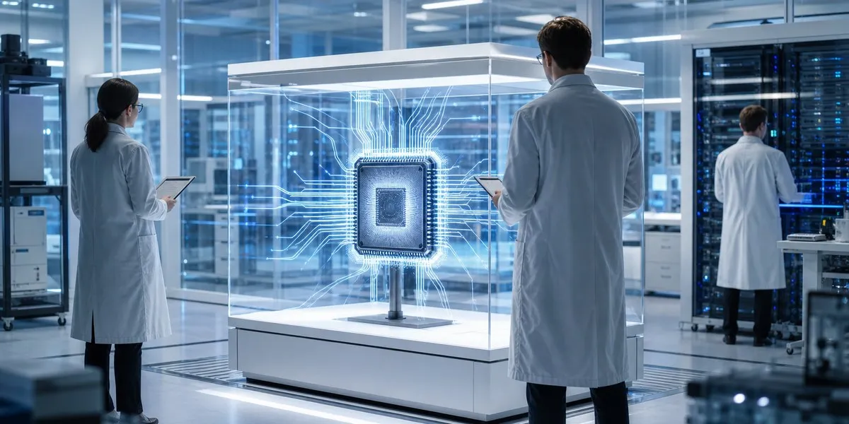 OpenAI and Poland’s NASK to cooperate on AI safety — Channel NewsAsia