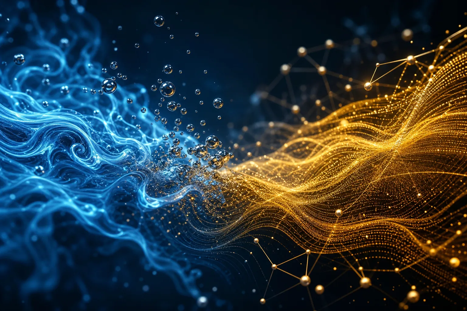OpenAI claims solution to Navier–Stokes problem; researcher raises questions about data