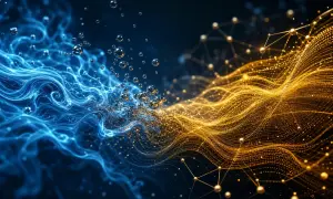 Ученые представили неутешительный прогноз от изменений климата