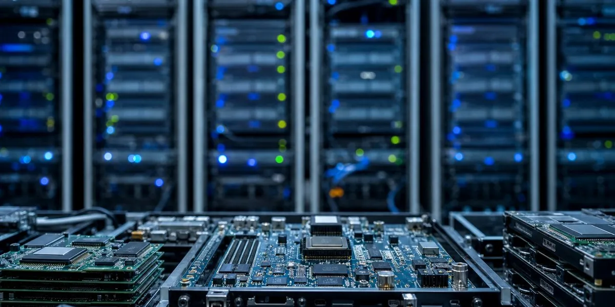 OpenAI не стала публичным участником платформы безопасности агентов Nvidia — TechCrunch