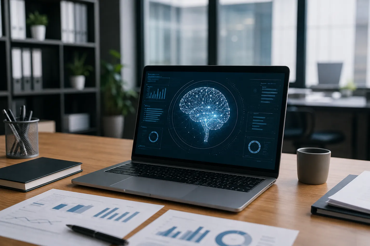 萨姆·奥尔特曼称OpenAI不会在2026年上市——TechCrunch