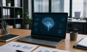 Automattic创始人马特·马伦维格宣布回归CEO职位