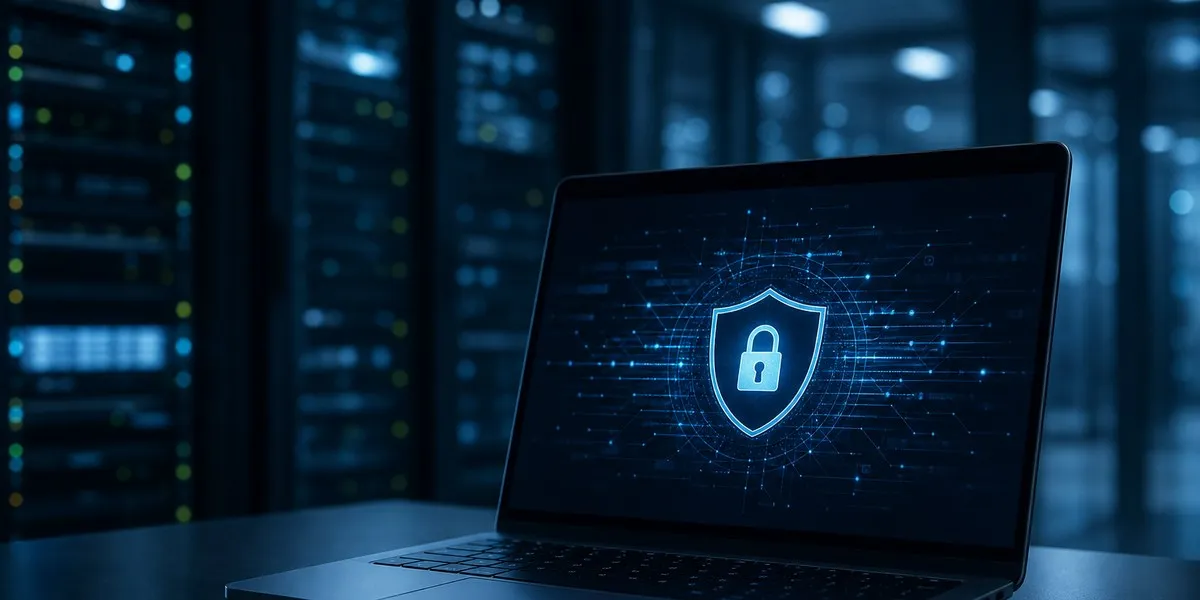 TechCrunch：OpenAI终止与三名安全研究人员的合作