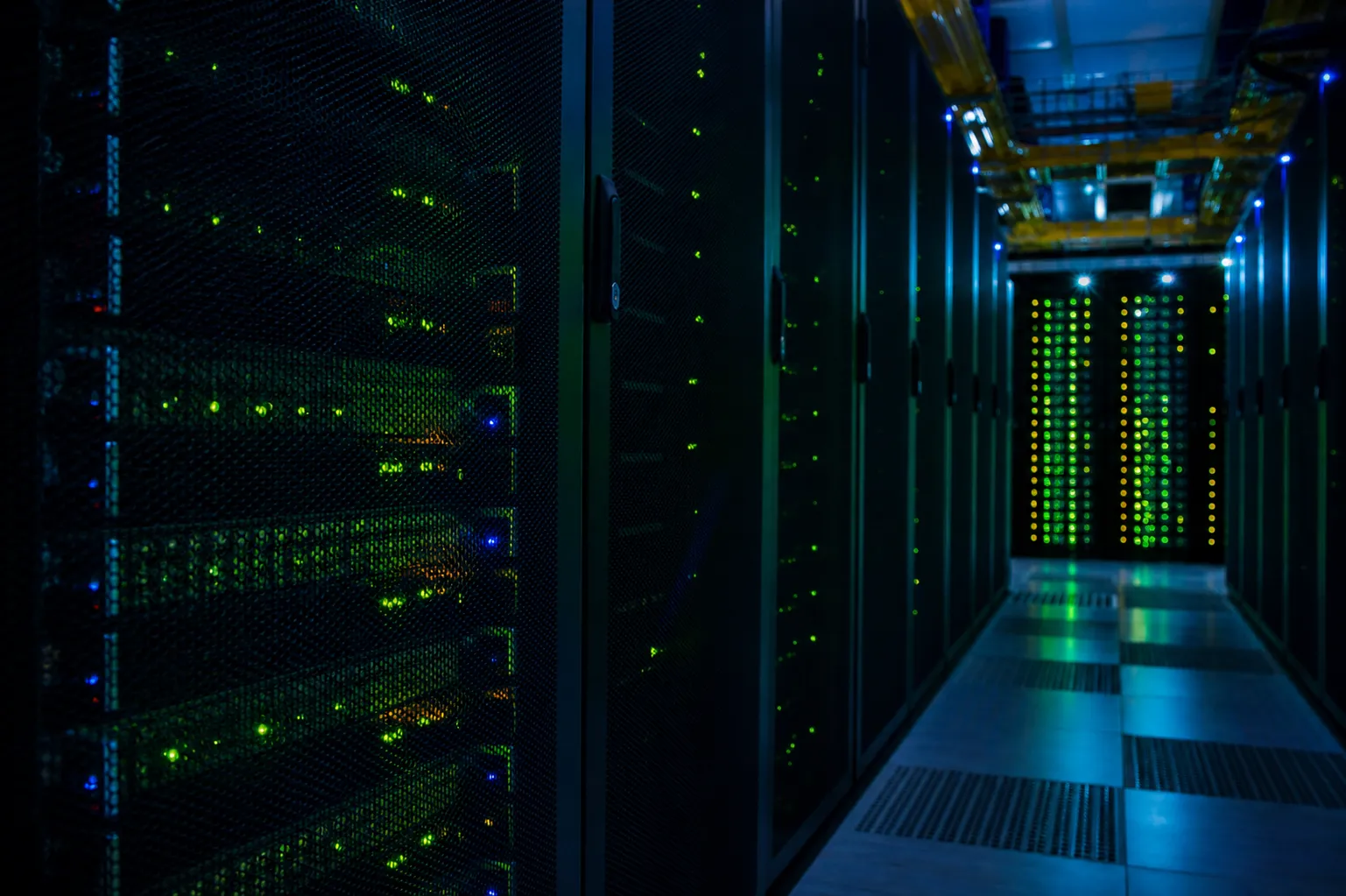 OpenAI pauses new Pro subscriptions due to demand for Astra — TechCrunch
