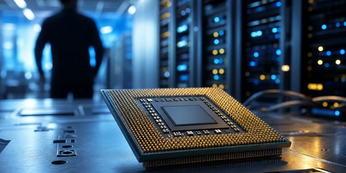 OpenAI plans to buy Google AI chips — Channel NewsAsia