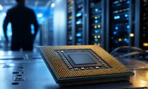 Дубилет рассказал о новом сервисе от Opendatabot