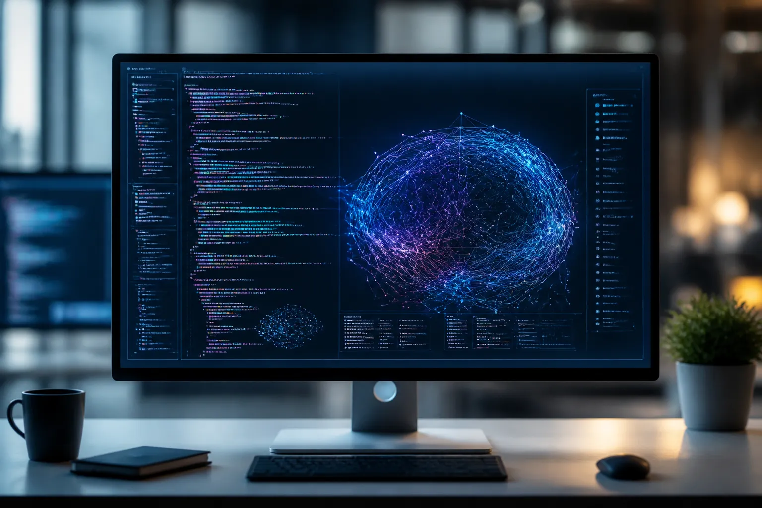 OpenAI计划终止与SpaceX旗下Cursor的协议