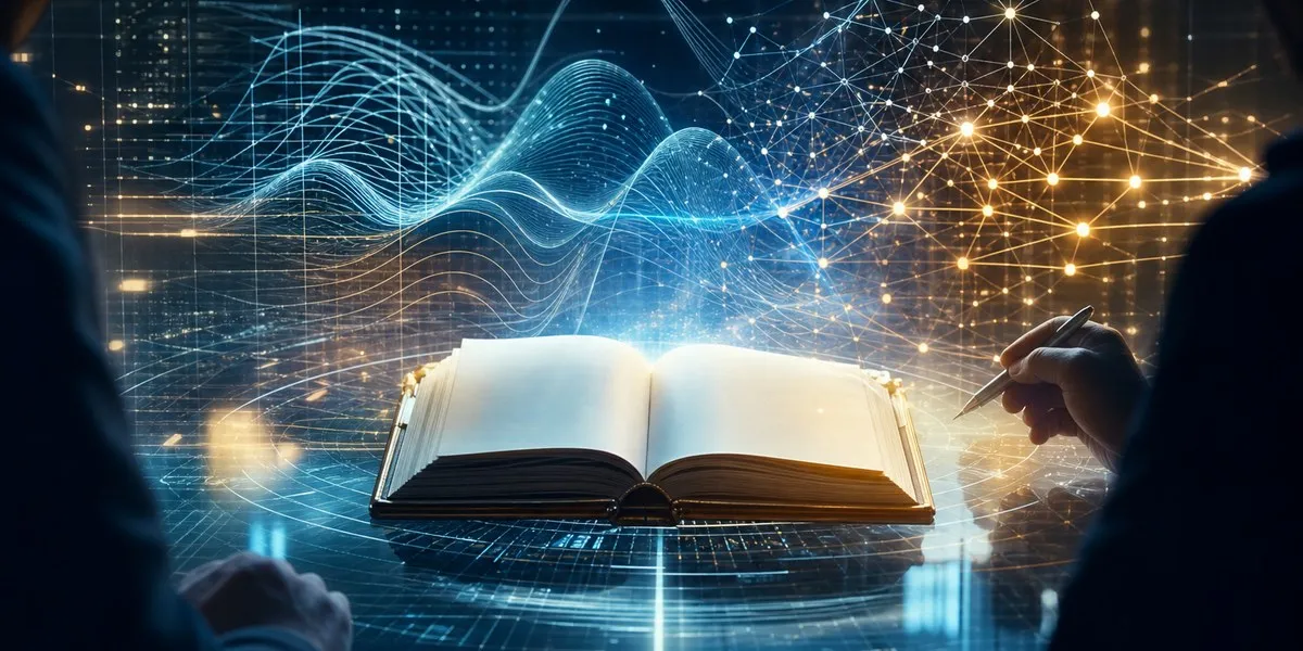 OpenAI presents three claimed scientific results — The Verge