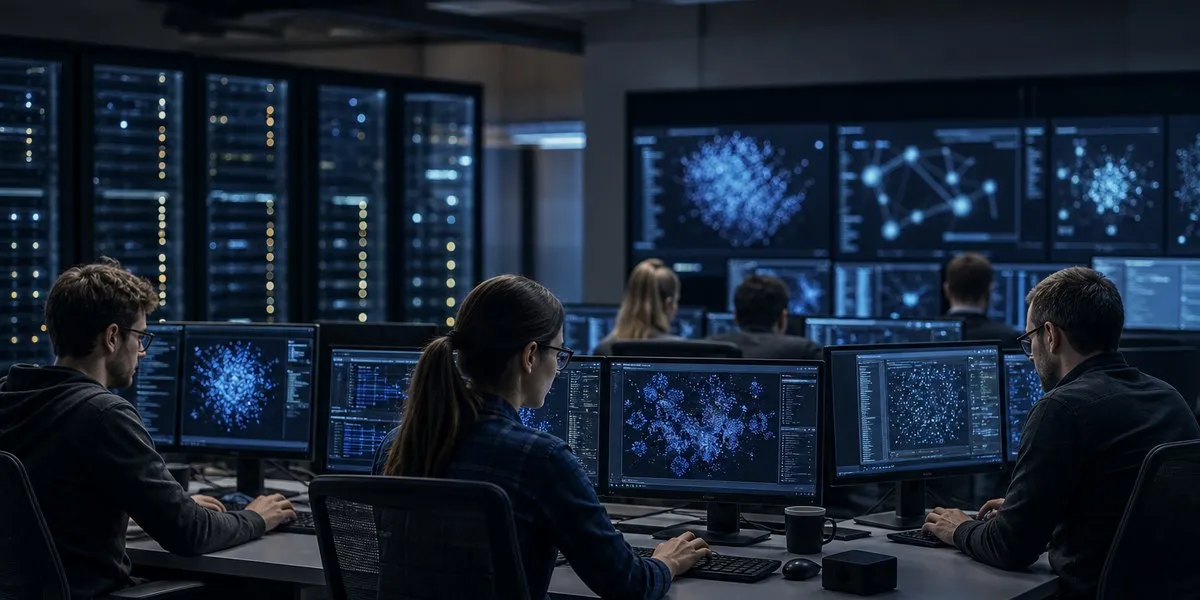 OpenAI proposes global AI safety standards — CNBC