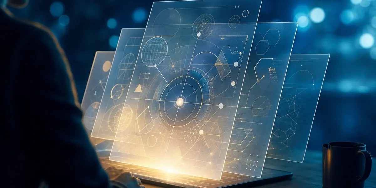 OpenAI оприлюднила 722 рукописи з математичними результатами — The Verge