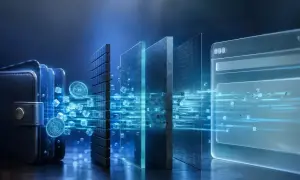Replit CEO 阿姆贾德·马萨德称公司已停止与 Anthropic 合作——TechCrunch