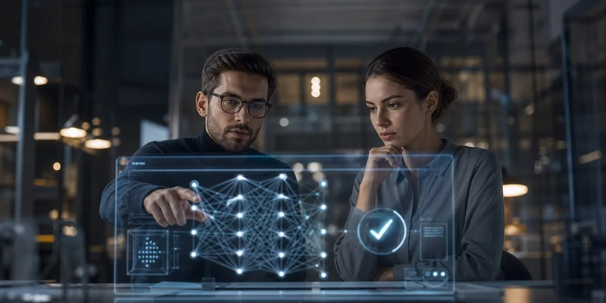 TechCrunch：OpenAI据称因安全问题取消发布Astra 6.1