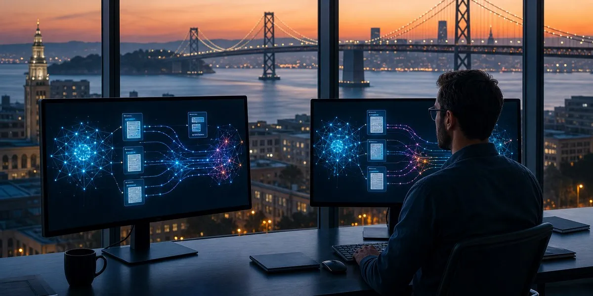 OpenAI сообщила о шести случаях тревожного поведения ИИ — Anadolu Agency