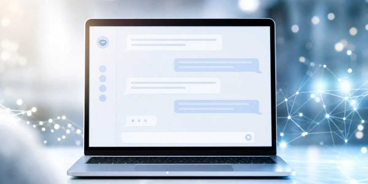 OpenAI to introduce watermarks for ChatGPT and Codex in the EU — The Verge