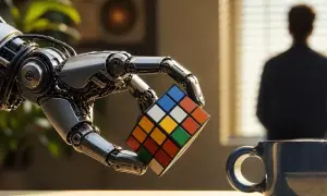 Alteon привлек $2,5 млн на разработку автономного самолета