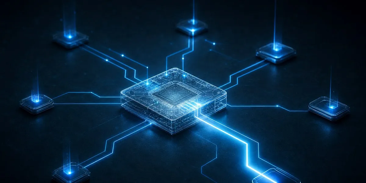 OpenAI udostępniło Decisions API wszystkim klientom — TechCrunch