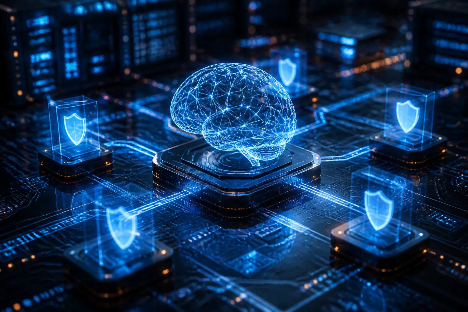 OpenAI wezwała Kalifornię do wzmocnienia ustawy SB 53 dotyczącej bezpieczeństwa AI