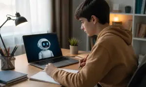 Ученые представили неутешительный прогноз от изменений климата