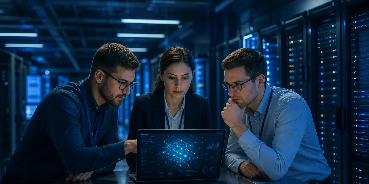 OpenAI称有人试图获取受保护的AI模型推理过程——CNBC