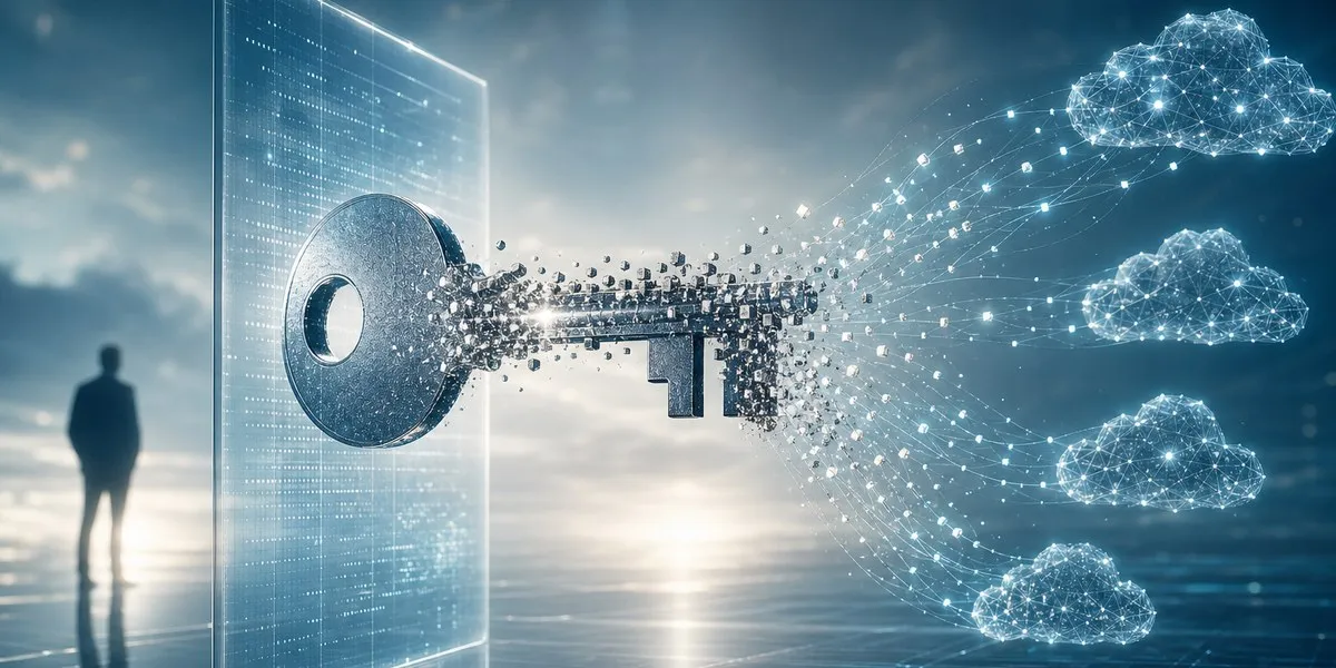 Incident at OpenCode Console affected 1.4% of users — TechCrunch